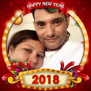 Meet your Posher, Laxmi